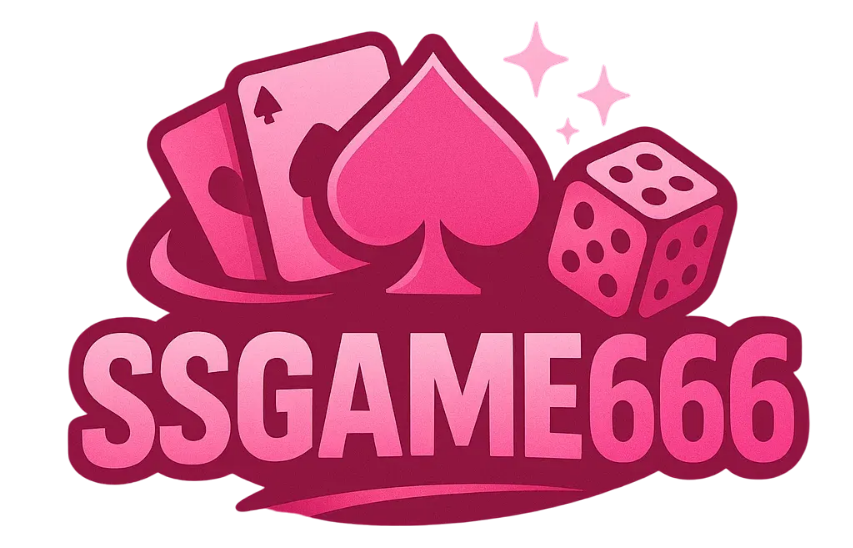 SSGAME666